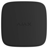 Датчик диму Ajax (EN54 FireProtect Heat black)