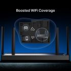Маршрутизатор TP-Link Archer BE230 (ARCHER-BE230)