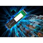 Накопичувач SSD M.2 2280 256GB Apacer (AP256GAS2280P4X)