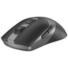 Мишка A4Tech FG50 Plus Wireless Black (4711421002806)