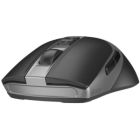 Мишка A4Tech FG50 Plus Wireless Black (4711421002806)