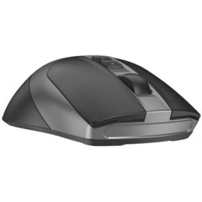 Мишка A4Tech FG50 Plus Wireless Black (4711421002806)