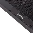Підставка до ноутбука ColorWay Cooling Laptop Q3, 10-17 (CW-CLQ3)