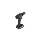 Шуруповерт Voltronic LAISHID 1350 об/мин, 12V (MuTian)