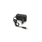 Шуруповерт Voltronic LAISHID 1350 об/мин, 12V (MuTian)