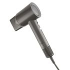 Фен Rotex (RFS1064-ion ProSalon)