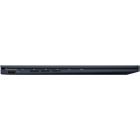 Ноутбук ASUS Zenbook 14 OLED UX3405CA-ST1261 (90NB14W1-M01V80)