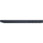 Ноутбук ASUS Zenbook 14 OLED UX3405CA-ST1261 (90NB14W1-M01V80)