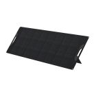 Портативна сонячна панель Choetech 200W (SC074)