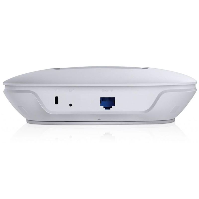 Точка доступу Wi-Fi TP-Link (EAP110)