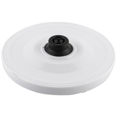 Електрочайник Gorenje (K17WE)