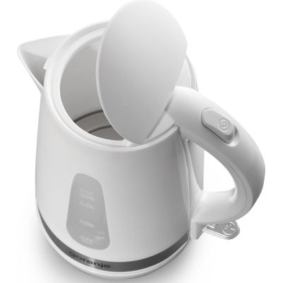 Електрочайник Gorenje (K17WE)