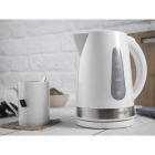 Електрочайник Gorenje (K17WE)