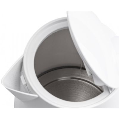 Електрочайник Gorenje (K17WE)