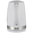 Електрочайник Gorenje (K17WE)