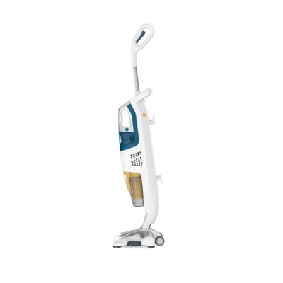 Пилосос Rowenta (RY8561WH)