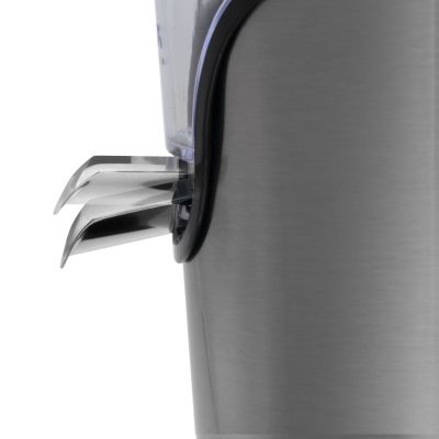 Соковыжималка Gorenje (CJ100HE)