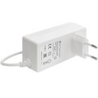 Точка доступа Wi-Fi Mikrotik Audience (RBD25G-5HPacQD2HPnD)