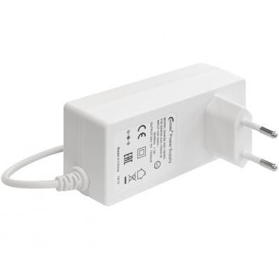 Точка доступа Wi-Fi Mikrotik Audience (RBD25G-5HPacQD2HPnD)