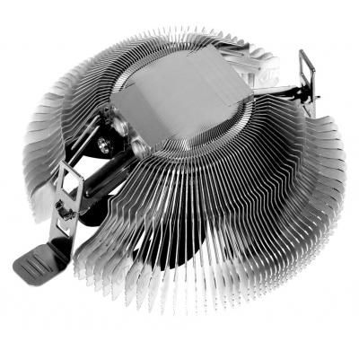 Кулер для процессора ID-Cooling (DK-01S)