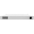 Комутатор мережевий Mikrotik (CRS354-48P-4S+2Q+RM)