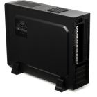 Корпус для ПК Vinga (CS312B)