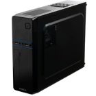 Корпус для ПК Vinga (CS312B)