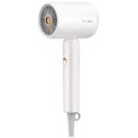 Фен Xiaomi (ShowSee Hair Dryer VC200-W 1800W White)