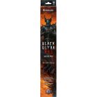 Килимок для мишки Defender Ultra XXL Black (50564)