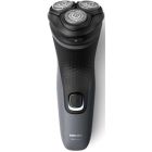 Електробритва Philips (S1142/00)