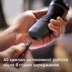Електробритва Philips (S1142/00)