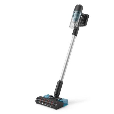 Пилосос Philips (XC3133/01)