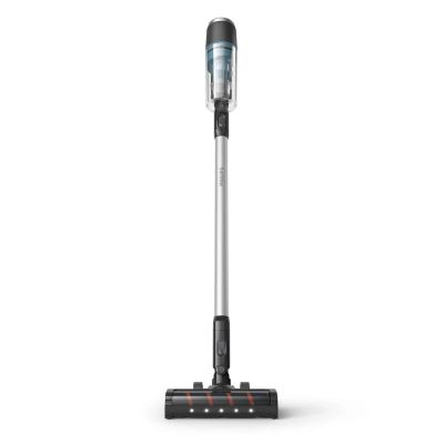 Пилосос Philips (XC3133/01)