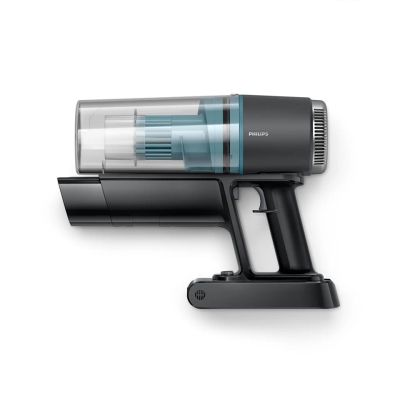 Пилосос Philips (XC3133/01)