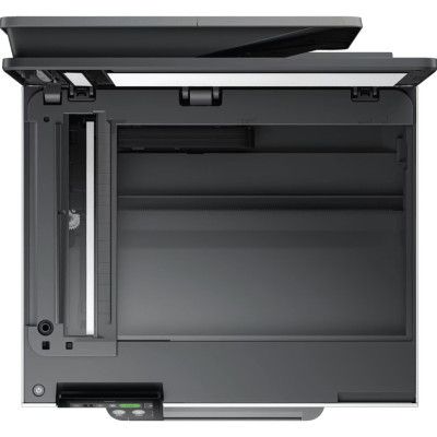 Многофункциональное устройство HP OfficeJet Pro 9130 с Wi-Fi (404K9C)