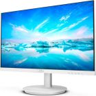 Монітор Philips (241V8AW/00)