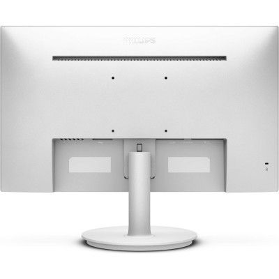 Монітор Philips (241V8AW/00)