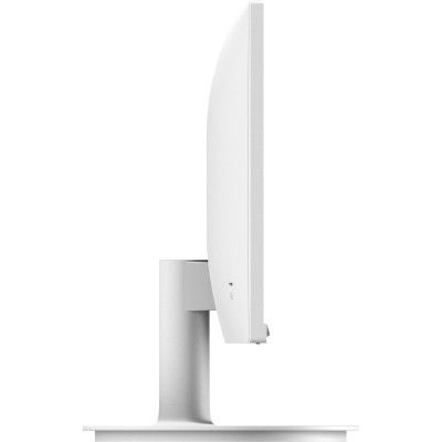 Монітор Philips (241V8AW/00)