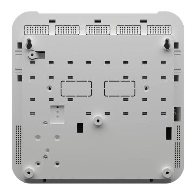Аксесуар для охоронних систем TIRAS Technologies (M-ZP мBox)