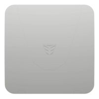 Аксесуар для охоронних систем TIRAS Technologies (M-ZP мBox)