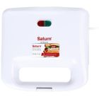 Сэндвичница Saturn (ST-EC1155)