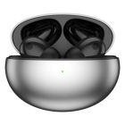 Навушники Hator Hyреrpunk Truepods SyncHUB Black (HTA430)