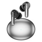 Навушники Hator Hyреrpunk Truepods SyncHUB Black (HTA430)