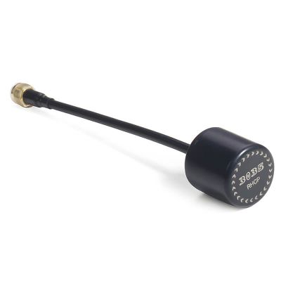 Антена для дрона Peakfpv 3-3.5GHz 153mm SMA (AT3035)