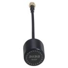 Антена для дрона Peakfpv 3-3.5GHz 153mm SMA (AT3035)