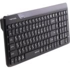 Клавіатура A4Tech FBK23 AS Wireless/Bluetooth Black (4711421001168)