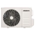 Кондиционер ARDESTO (ARD-ACS12)