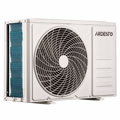 Кондиционер ARDESTO (ARD-ACS12)