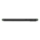 Планшет OUKITEL RT 3pro 8" 4/128GB NFC LTE Black-Green (6931940767170)