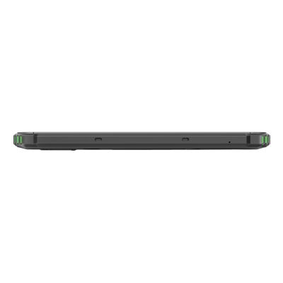 Планшет OUKITEL RT 3pro 8" 4/128GB NFC LTE Black-Green (6931940767170)
